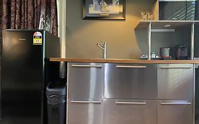 Mudstone Suites